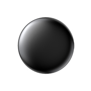 スマートタグGoogle Find My Device Android Air Tag TrackerグローバルポジションロケータファインダーキーウォレットカードバッグAndroid Find My Tag - Product Image 1