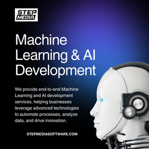 Le migliori soluzioni Software per sensori di pressione e dispositivi IoT: servizi di sviluppo personalizzati da parte delle principali società di Software - Product Image 2