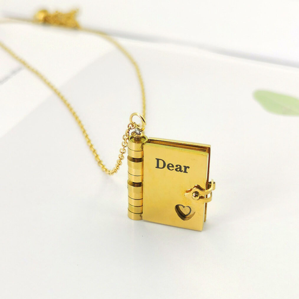 Oro