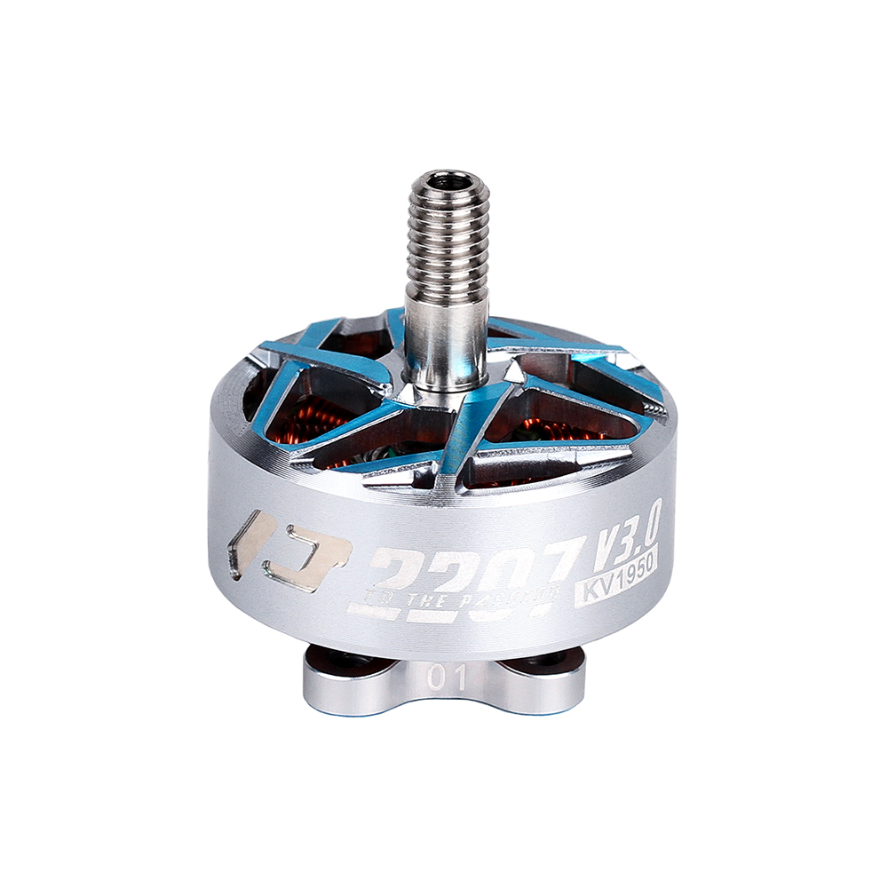 P2207 KV2550