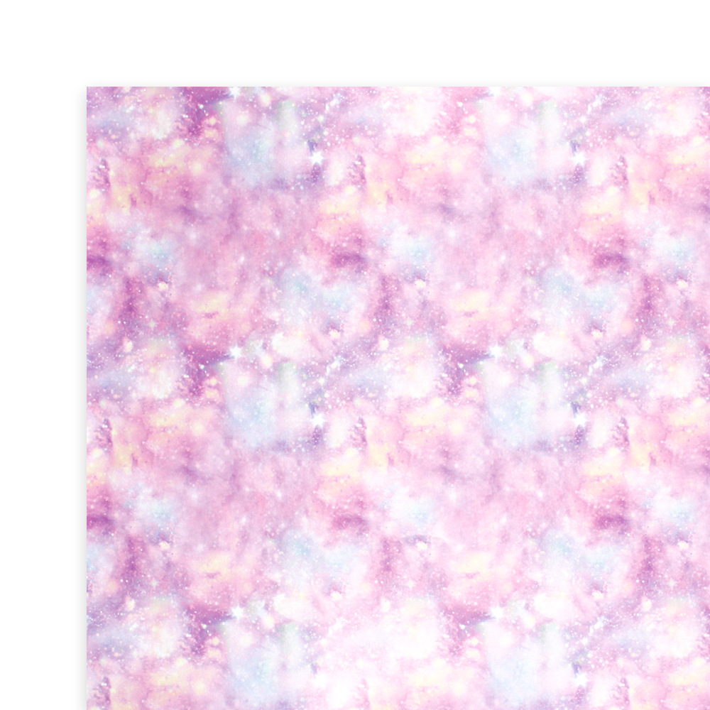 cielo YN-PZ003