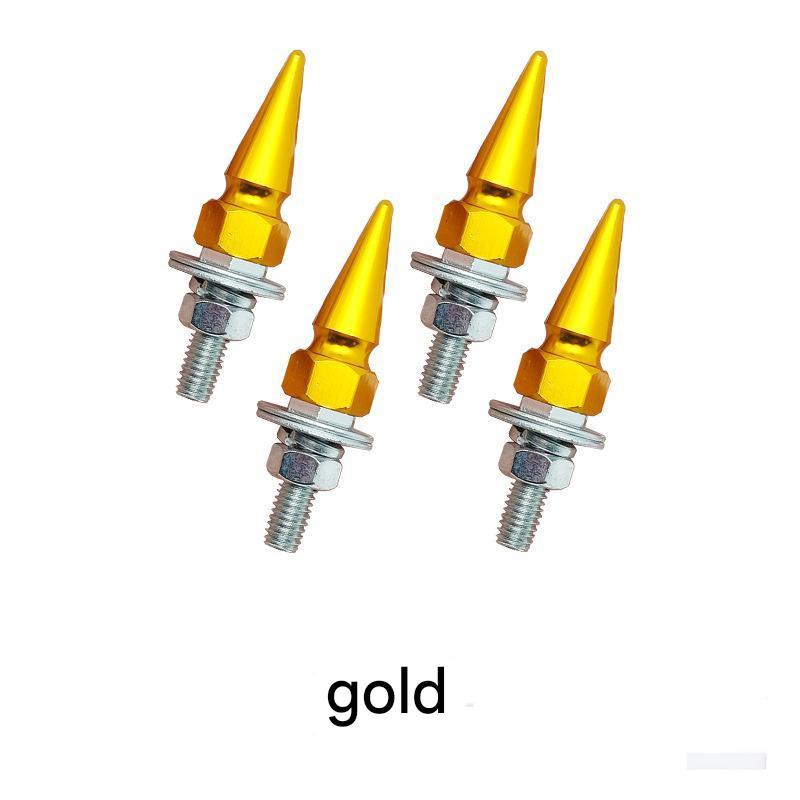 Or