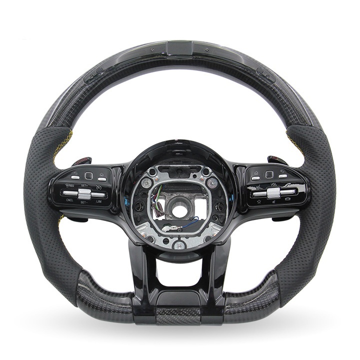 Carbon 2