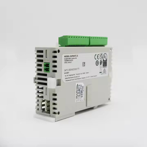 Miglior prezzo DVP04TC-S modulo Controller logico programmabile ingresso termocoppia a 4 canali - Product Image 4