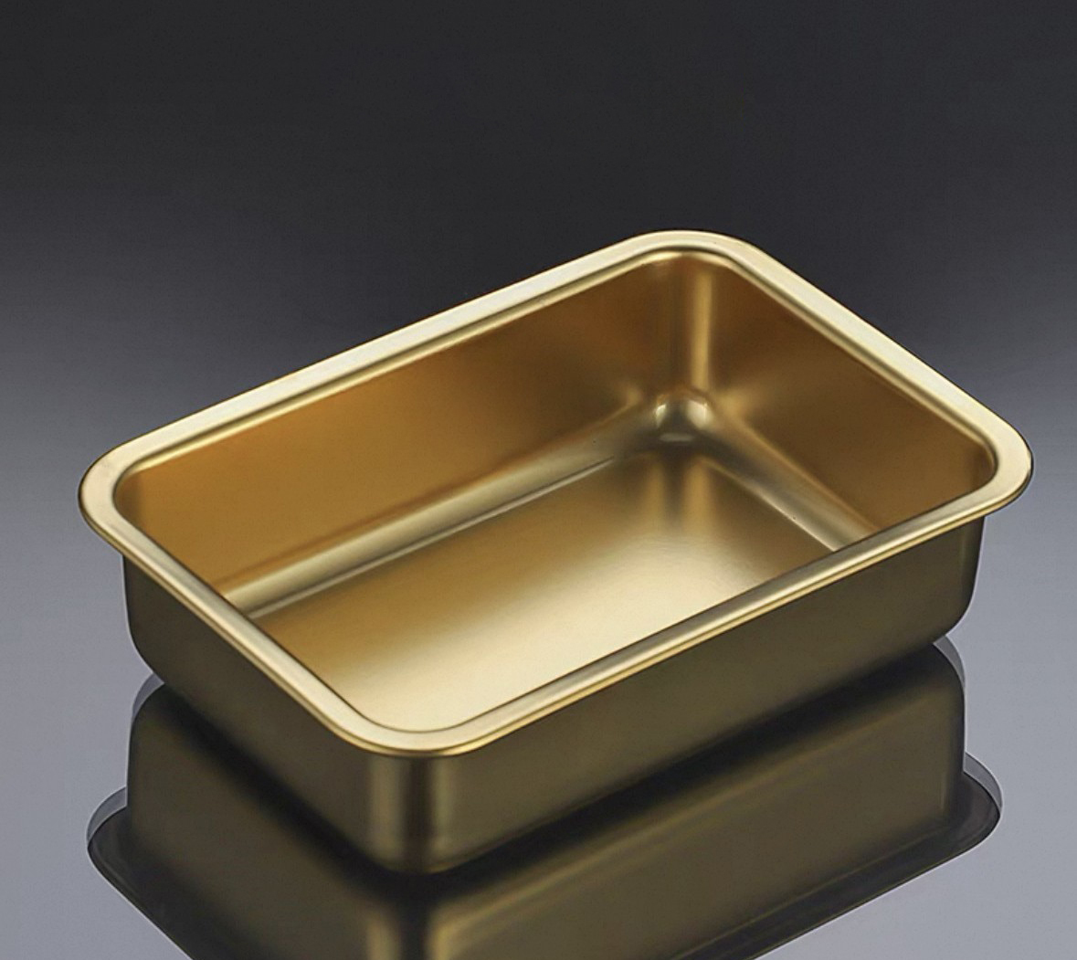 Oro