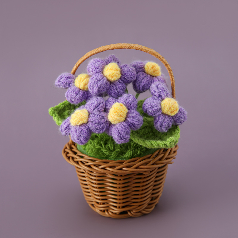 Pourpre