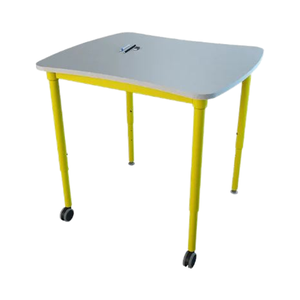 Godrej cờ bảng an toàn bền và an toàn bàn an toàn với thiết kế độc đáo - Product Image 1