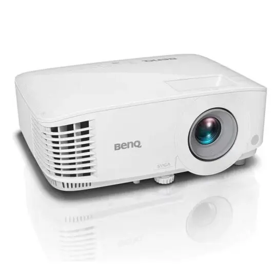 BH2800 BenQ 4K DLP videoproiettore 3800 lumen Full HD 1080P proiettore BenQ Meeting proiettore per presentazione