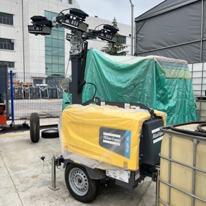 Nhà Máy ban đầu Atlas Copco Máy nén khí phụ tùng <span class=keywords><strong>unloader</strong></span> atlascopco cảm biến nhiệt độ van <span class=keywords><strong>Kit</strong></span> để bán - Product Image 5