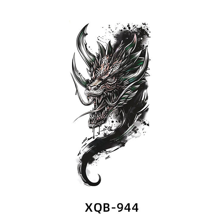 Xqb-944