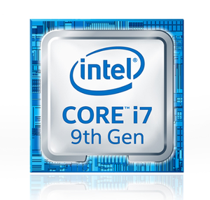 Hot Sale verwendet Computer Desktop CPU 3,6 GHz Acht Kerne 12 MB CPU I7 9700K Prozessor - Product Image 6