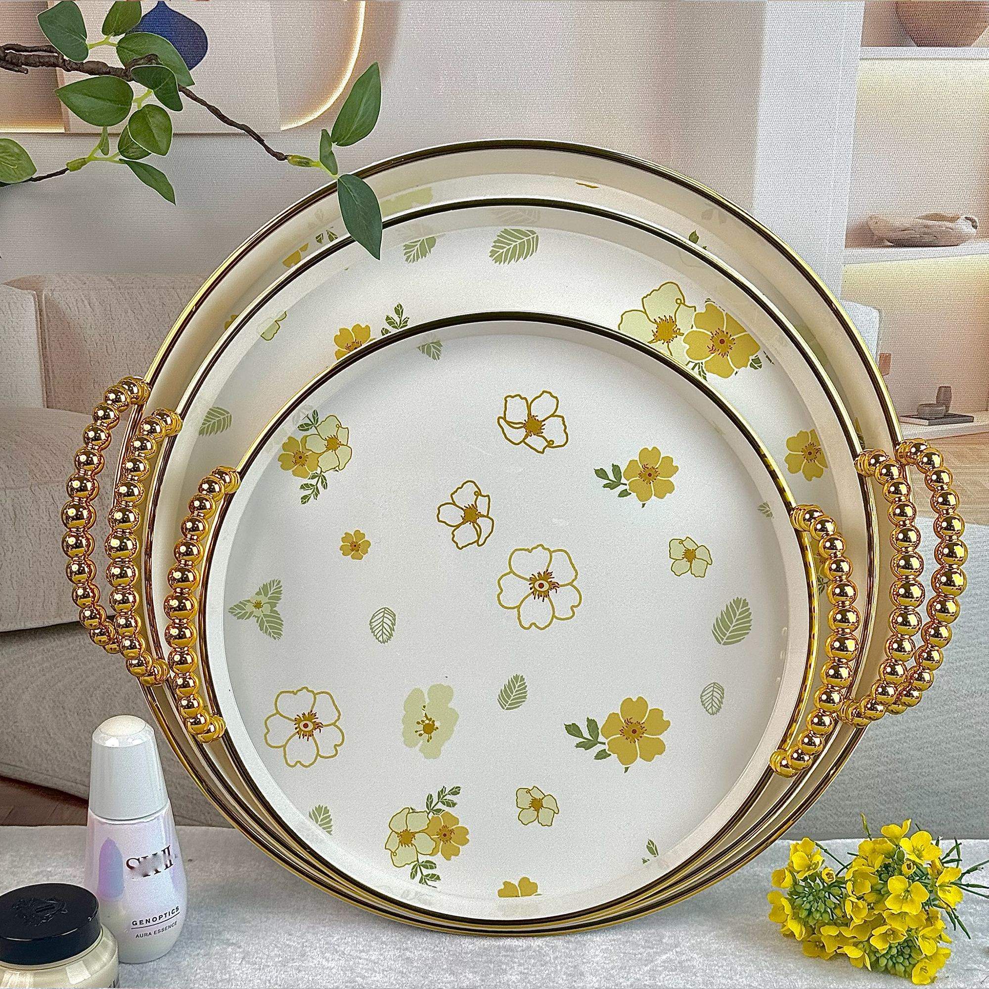 T-PAN-0773D white