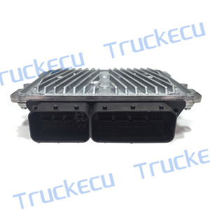 DTS Monaco Diagnostic <strong>Services</strong> Variant <strong>Coding</strong> Flash <strong>Programming</strong> for benz Ecu <strong>Programming</strong> Multiplexer SD C4 C5 M6 Diagnostic Tool - Product Image 3
