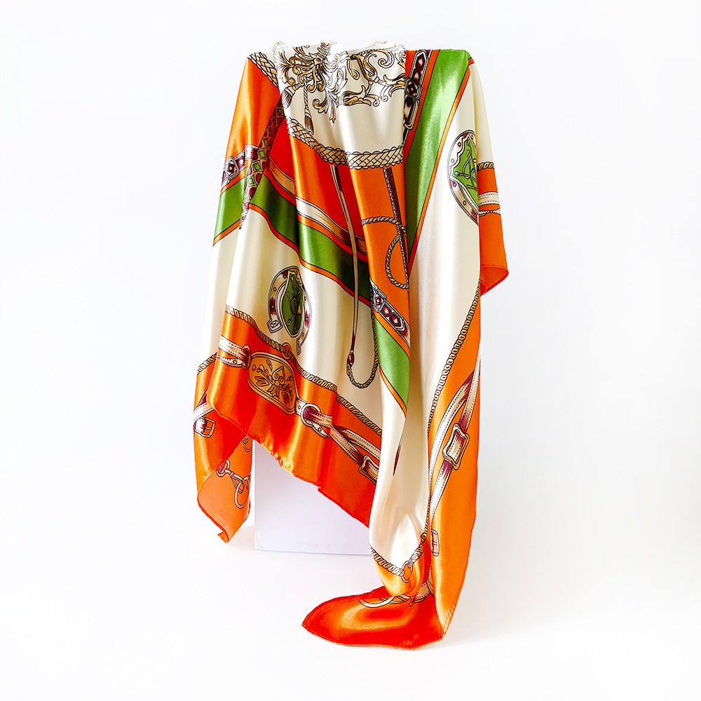 D9051-naranja amarillo