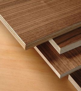Mavi fil CNC otomatik bilgisayar CNC işın testere ahşap Mdf kontrplak kesme makinesi Panel mobilya üretimi için kanada CA - Product Image 2