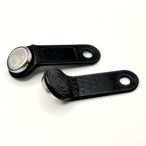 全球网络连接远程信息处理系统全球定位系统跟踪器 - Product Image 5