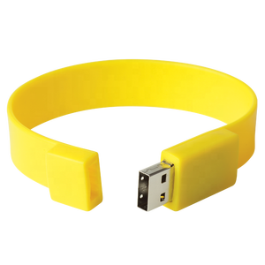 Günstigster benutzer definierter Speicher Flash Günstigster benutzer definierter Speicher Flash verschiedene LOGO Geschenk - Product Image 5
