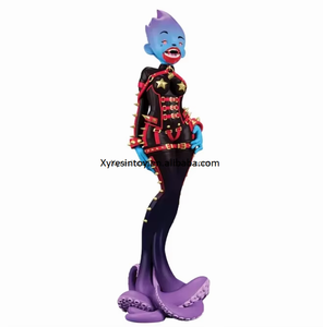 Виниловая фигурка из ПВХ - Product Image 2
