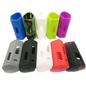 Fabrik Großhandel Anpassung Hohe Elastizität Dickes Gummi Kondom Gummi hülse Silikon kautschuk Kondome - Product Image 4