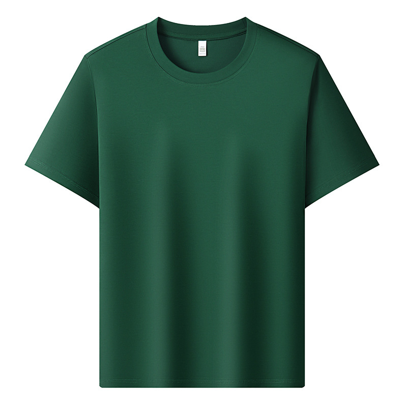 Vert forêt
