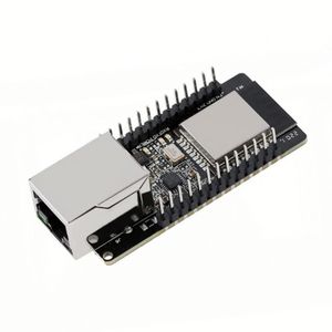Esp32-s3-zero Esp32-c3-zero Mini Development Board <strong>Wifi</strong> Ultra-small Size Esp32 C3 S3 Esp 32 - Product Image 1