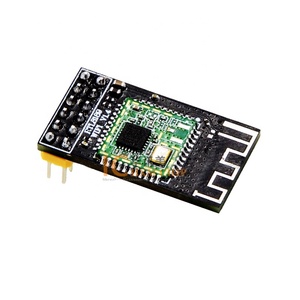 ATK-RTL8189 NEW SDIO <strong>WIFI</strong> <strong>module</strong> dedicated to Linux development board