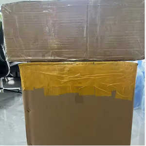 DCS-7500R2-36CQ-LC 7500r2 loạt 36 cổng 100gbe qsfp100 wirespeed Dòng thẻ - Product Image 6