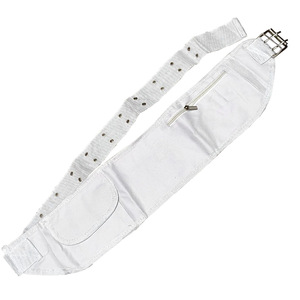 Haji dày ihram cho người đàn ông umrah/ihram hajj và bộ umrah (thắt lưng Miswak xà phòng không mùi) - Product Image 5