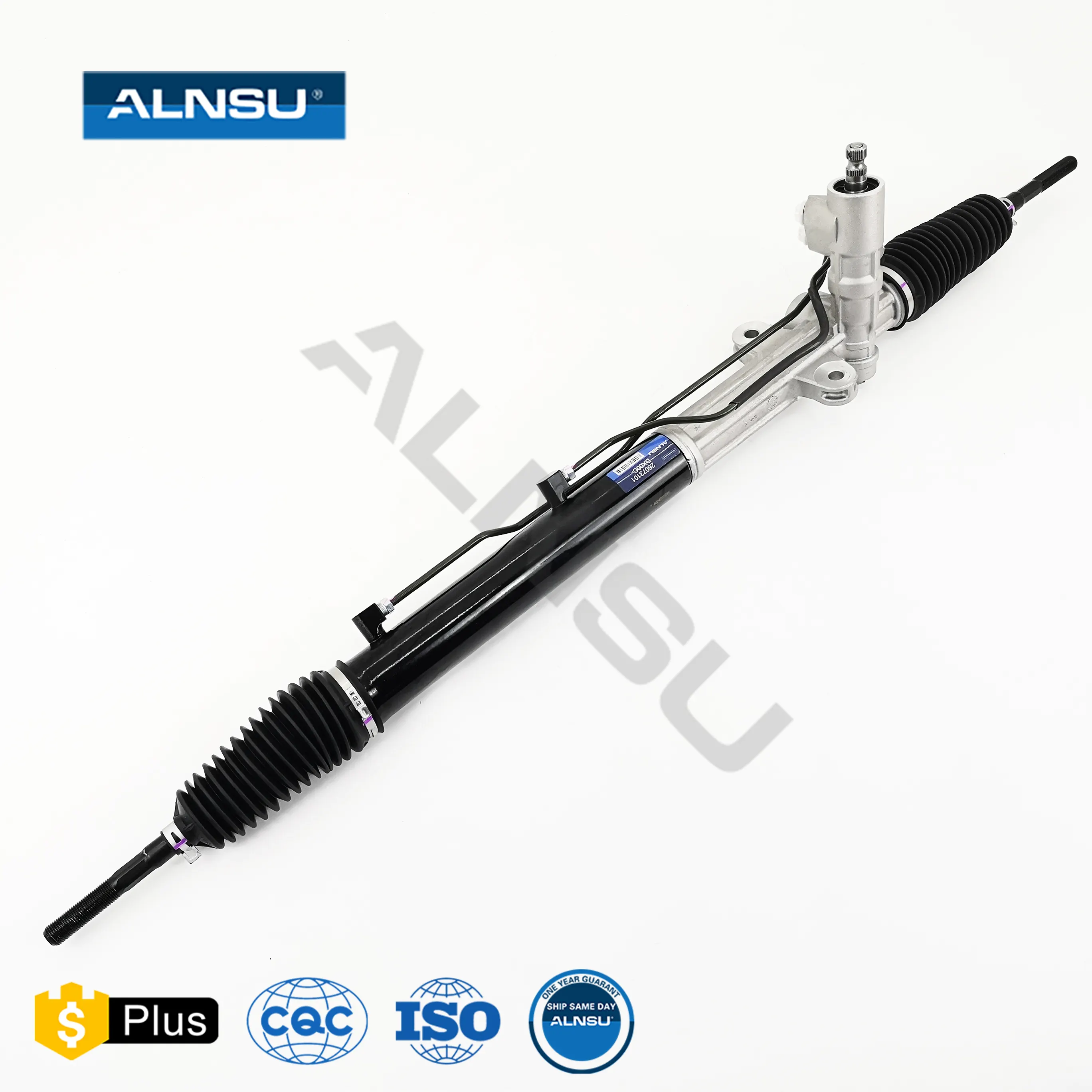 ALNSU – pièces Auto, crémaillère de direction assistée pour KIA Sorento 57700-2P100 577002P100 57700-2B210