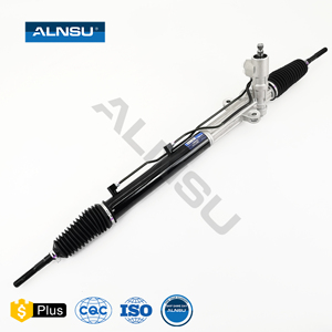 ALNSU otomobil parçaları için araba parçaları güç direksiyon raf KIA Sorento <span class=keywords><strong>57700</strong></span>-2P100 577002P100 <span class=keywords><strong>57700</strong></span>-<span class=keywords><strong>2B210</strong></span> direksiyon dişlisi