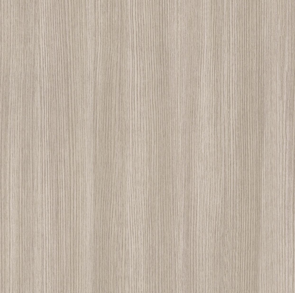 Grano de madera gris marrón