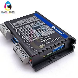 リードシャインモーターDM542 V3.0ドライバーオリジナル - Product Image 5