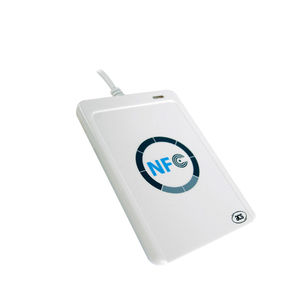 Nfcカード/nfcタグ用にプログラム可能なACR122U rfid nfcリーダーライター - Product Image 2