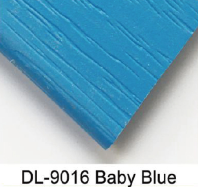 DL-9016 Azul bebé