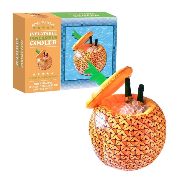 fruta 3