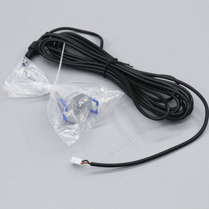 埋め込み式ミニLEDスポットライト3wアルミニウムLEDミニLEDスポットショーケース用 - Product Image 3