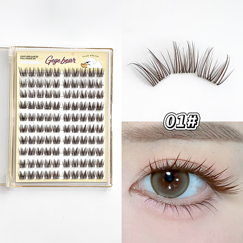 01#