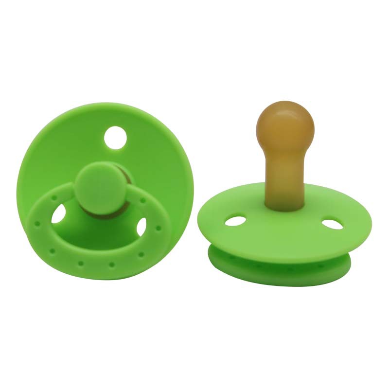 grass green