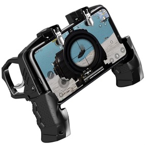 Gamepad Android/Android k21 gamepad Android controller di gioco mobile - Product Image 1