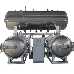 High Quality Retort - Product Image 6
