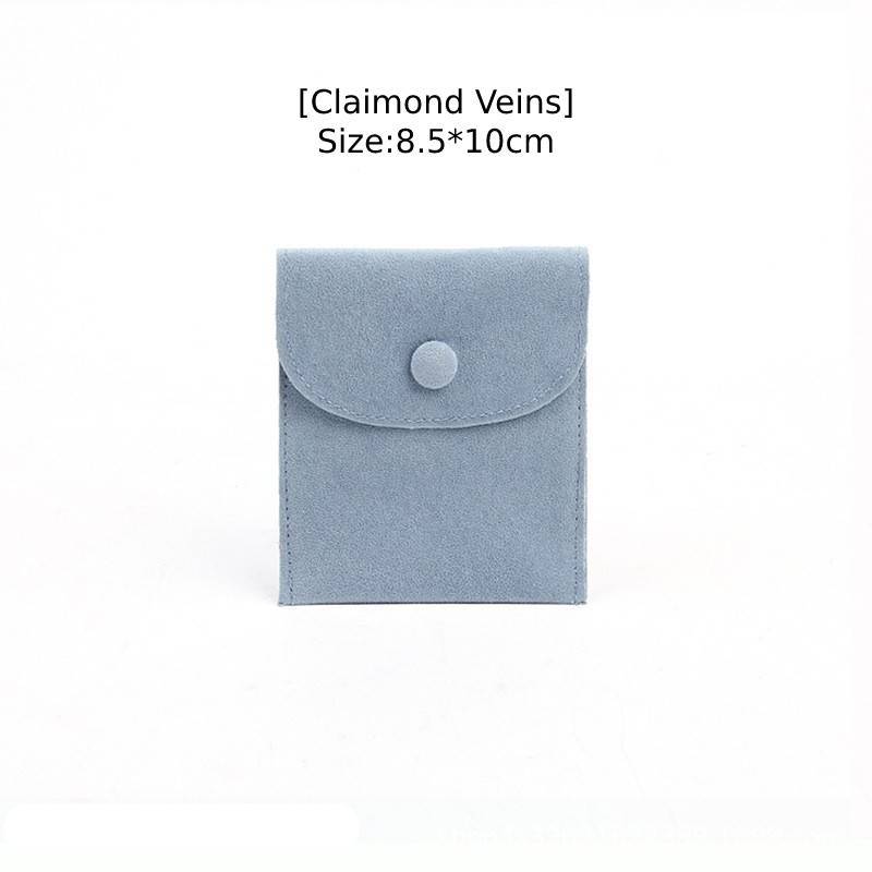 Light Blue(8.5*10cm)