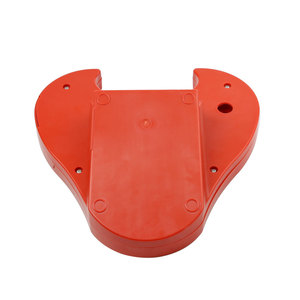 Grande Formato ZED-Bull ZED BULL V502 Transponder Clone Chiave Programmatore