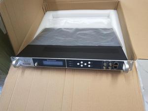 20 in 1 Isdb-<strong>t</strong> <strong>Modulator</strong> Hd to <strong>Dvb</strong>-<strong>C</strong> <strong>Dvb</strong> T2 hd Rf <strong>Modulator</strong> <strong>Encoder</strong> <strong>Modulator</strong> - Product Image 5