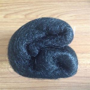 Cover <strong>Koi</strong> Covering <strong>Net</strong> Protective <strong>Nets</strong> for Fish Pond - Product Image 2
