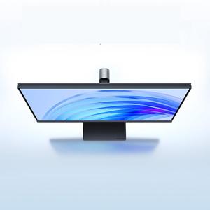 Desktop <strong>Monitor</strong> Redmi <strong>Monitor</strong> A24 <strong>Multi</strong> Functional Stand Bracket Version IPS 100Hz 1080P Refresh Rate <strong>Computer</strong> <strong>Monitors</strong> Pc - Product Image 6