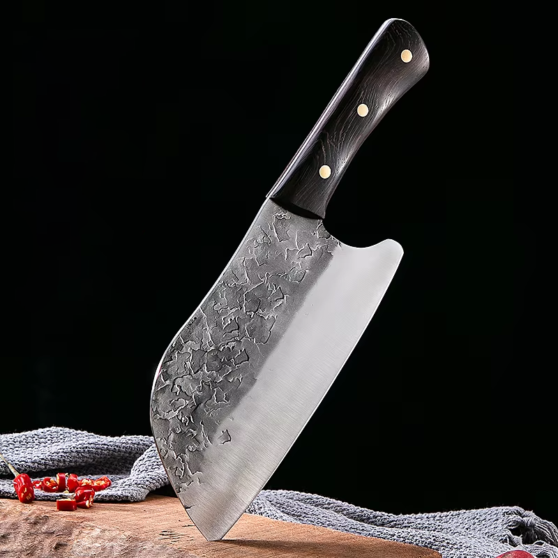 Acier au carbone SG88001