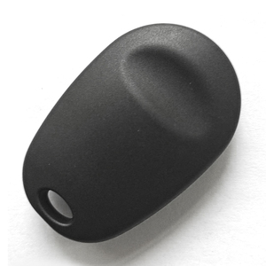 กุญแจรีโมทรถยนต์รีโมทคอนโทรล3ปุ่ม315MHz T-oyota Tundra Sequoia - Product Image 3
