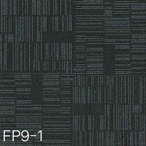 Luxury <span class=keywords><strong>Depot</strong></span> thương mại cài đặt cho các điểm sử dụng thương mại gạch Thảm lồng vào nhau công nghiệp hiện đại cho gia đình và văn phòng - Product Image 1