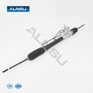ALNSUパワーステアリングラックNISSAN Sunny N16 Y11 FB15 RHD <span class=keywords><strong>49001</strong></span>-<span class=keywords><strong>WD001</strong></span> <span class=keywords><strong>49001</strong></span>-4M402 49001WD001 <span class=keywords><strong>49001</strong></span>-WD000 <span class=keywords><strong>49001</strong></span>-WE000用