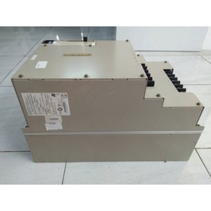 Nuovo Servo Driver SGDV-780A11A con tecnologia PLC servomotore YASKAWA - Product Image 1